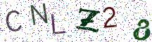 CNLZ28