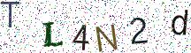 TL4N2d