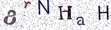 8rNHaH