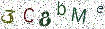 3C8bMe