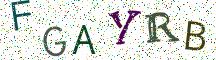 FGAYRB
