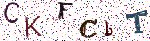 CKFCbT
