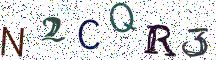 N2CQR3