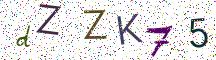 dZZK75