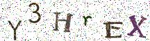 Y3HrEX