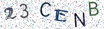 23CENB