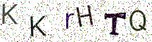 KKrHTQ