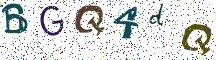 BGQ4dQ