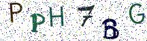 PPH7BG