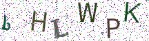 bHLWPK