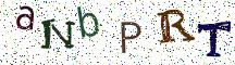 aNbPRT