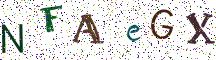 NFAeGX
