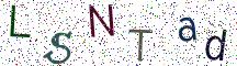 LSNTad