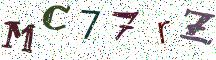 MC77rZ