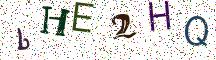 bHE2HQ