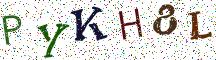 PYKH8L