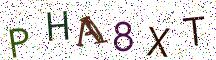 PHA8XT