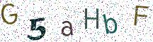 G5aHbF