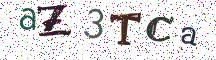 aZ3TCa