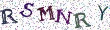 RSMNRY