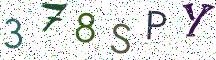 378SPY
