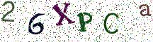 26XPCa