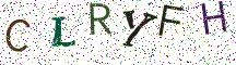 CLRYFH