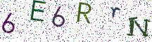 6E6RrN