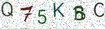 Q75KBC