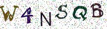 W4NSQB