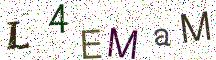 L4EMaM