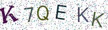 K7QEKK