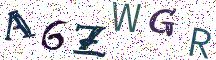 A6ZWGR