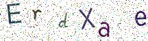 ErdXae
