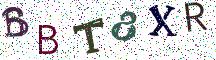 BBT8XR