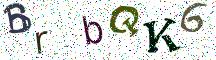 BrbQK6