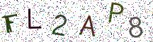 FL2AP8