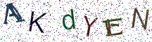 AKdYEN