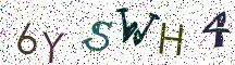 6YSWH4