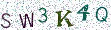 SW3K4Q