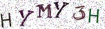 HYMY3H