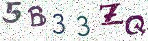 5B33ZQ