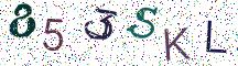 853SKL