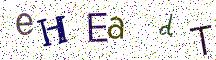 eHEadT