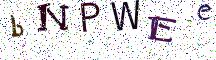 bNPWEe