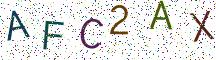 AFC2AX
