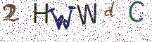 2HWWdC