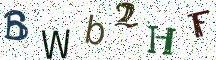 BWb2HF