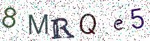 8MRQe5