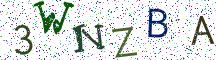 3WNZBA